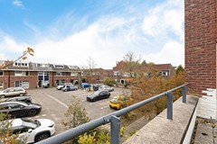 Arizonahof 16-33.jpg